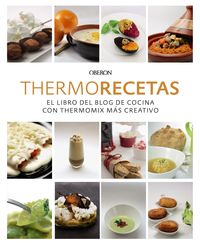 thermorecetas - Thermorecetas. Com