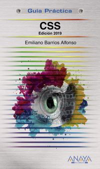 css - edicion 2019 - Emiliano Barrios Alfonso