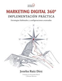 marketing digital 360º - implementacion practica