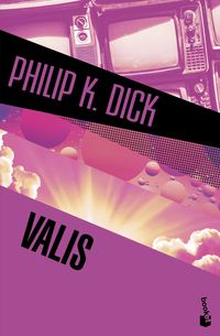 valis - Philip K. Dick
