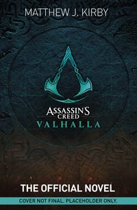 assassin's creed valhalla (novela) - Aa. Vv.