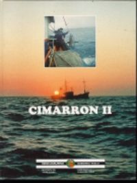 CIMARRON II