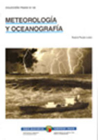 meteorologia y oceanografia - Ramon Fisure Lanza