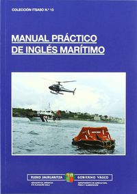 manual practico de ingles maritimo