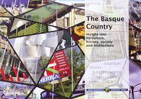 THE BASQUE COUNTRY