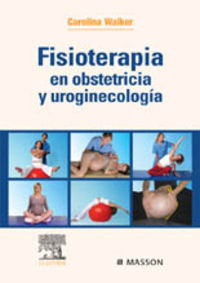 fisioterapia en obstetricia y uroginecologia