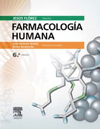 (6 ED) FARMACOLOGIA HUMANA