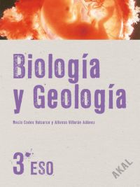 ESO 3 - BIOLOGIA Y GEOLOGIA