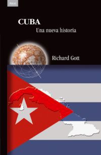 CUBA - UNA NUEVA HISTORIA