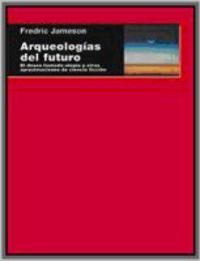 ARQUEOLOGIAS DEL FUTURO