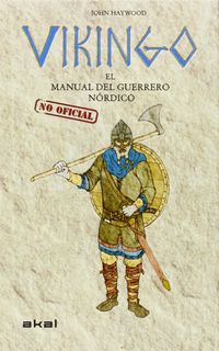 Gladiador El manual del guerrero romano Viajando al pasado 