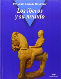 IBEROS Y SU MUNDO, LOS
