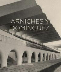 arniches y dominguez - Pablo Robasco Pozuelo