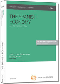 spanish economics (duo)