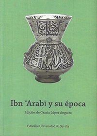 ibn'arabi y su epoca - Gracia Lopez Anguita