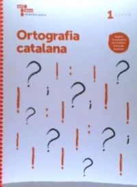 ep 1 - quad ortografia catalana