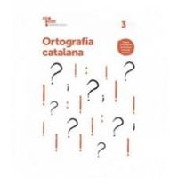 ep 3 - quad ortografia catalana