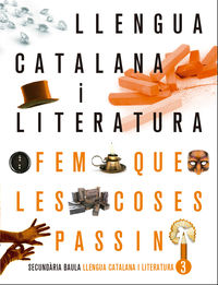 eso 3 - llengua catalana i literatura (cat) - fqlcp