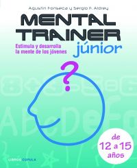 mental trainer junior