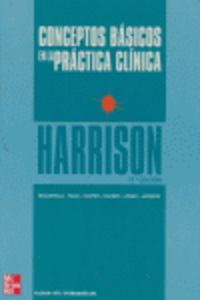 harrison - conceptos basicos en la practica clinica