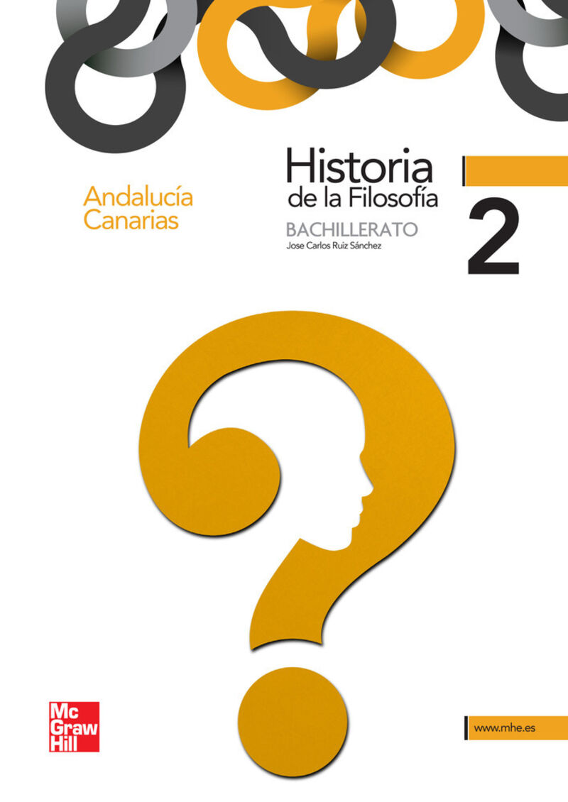 BACH 2 - HISTORIA DE LA FILOSOFIA (AND, CAN)