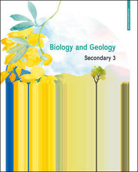 eso 3 - biology and geology clil - nova - M. Luisa Fernandez / [ET AL. ]
