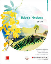 eso 3 - biologia i geologia (cat) - nova