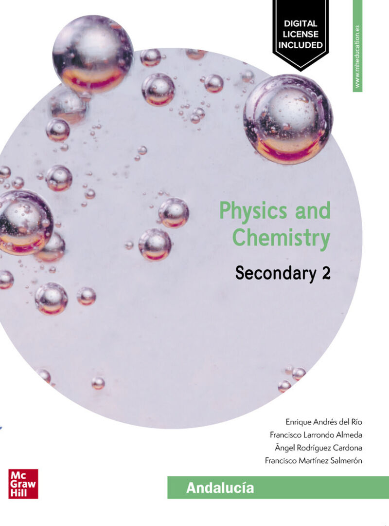 eso 2 - physics & chemistry (and)