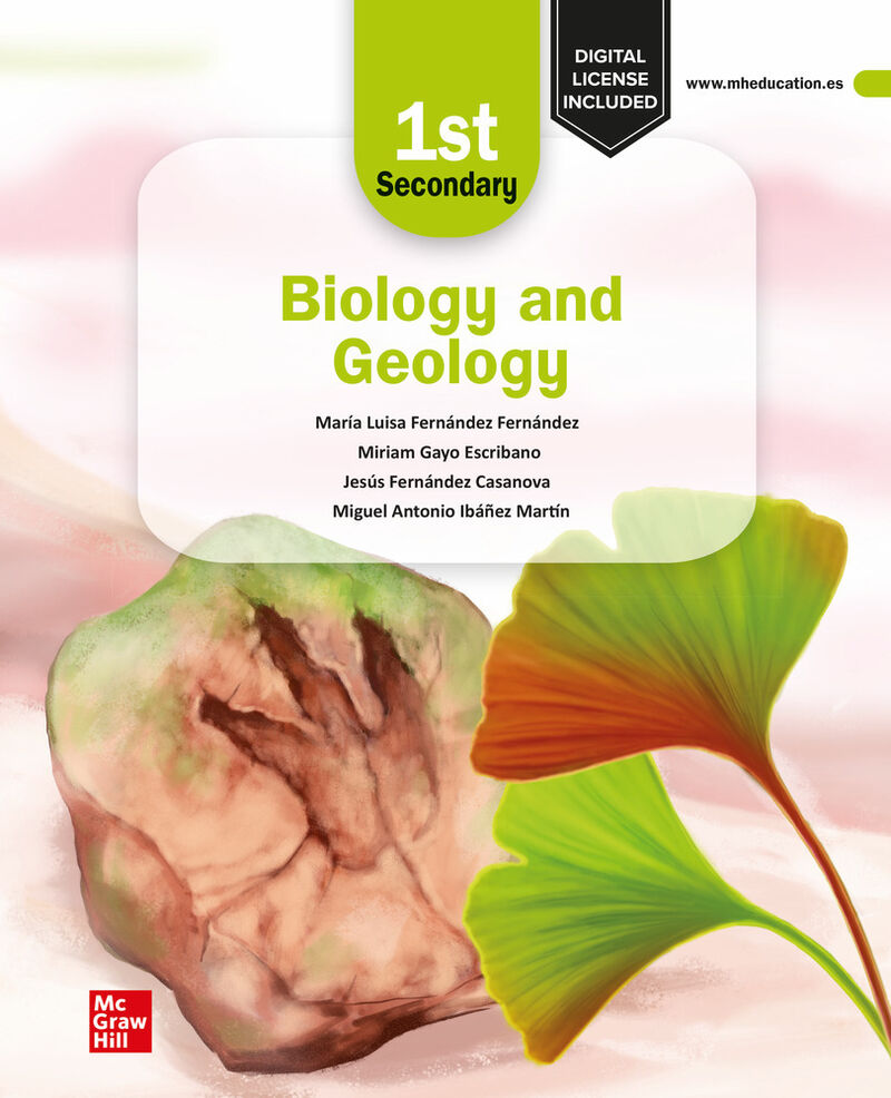 eso 1 - biology and geology lomloe