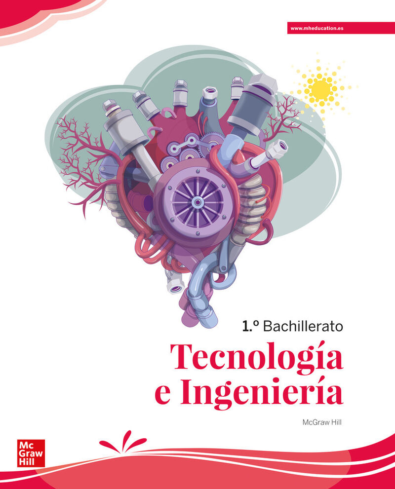BACH 1 - TECNOLOGIA E INGENIERIA