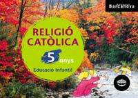 5 ANYS - RELIGIO (CAT, BAL)