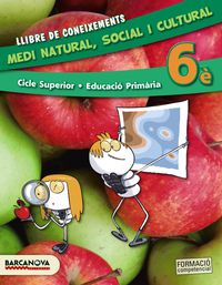 ep 6 - medi natural, social i cultural (cat, bal) - llibre de coneixements