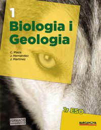 eso 1 - biologia i geologia - gea (cat, bal)
