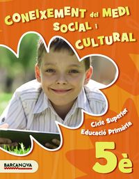 ep 5 - medi social i cultural (cat, bal)
