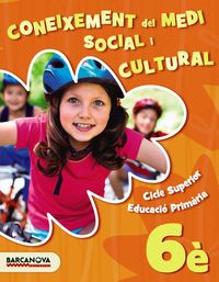 ep 6 - medi social i cultural (cat, bal)