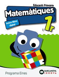 ep 1 - matematiques (cat, bal) - eines - innova