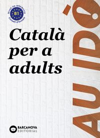 au ido b1 - llengua catalana (bal)