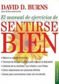 MANUAL DE EJERCICIOS DE SENTIRSE BIEN