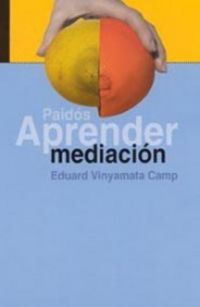 aprender mediacion - Eduard Vinyamata