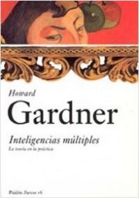 inteligencias multiples - Howard Gardner