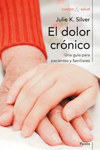 DOLOR CRONICO Y LA FAMILIA, EL