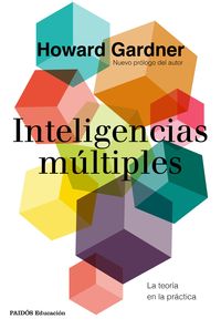 inteligencias multiples - la teoria en la practica