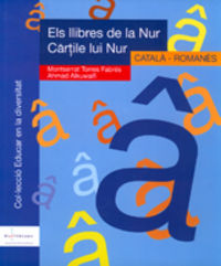 lllibres de la nur, ells - catala / romanes
