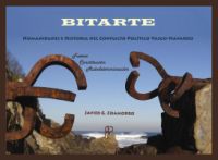 bitarte -humanidades e historia del conflicto politico vasco-navarro