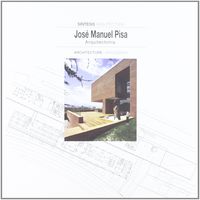 JOSE MANUEL PISA - SINTESIS ARQUITECTURA