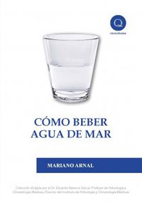 como beber agua de mar - Mariano Arnal Arnal