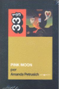 pink moon - Amanda Petrusich
