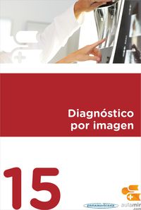 diagnostico por imagen - Jose Lopez Aguilera / Maria S. Lombardo Galera