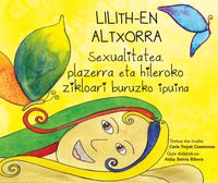 LILITHEN ALTXORRA