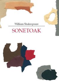 willliam shakespeare - sonetoak. zeru horren infernuak (+2 audio-cd)